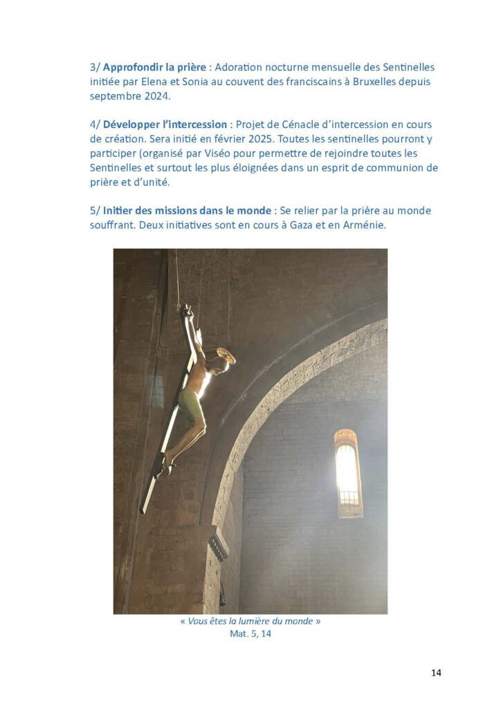 Action de grâce Péle d'Assise Oct. 2024_Page_14