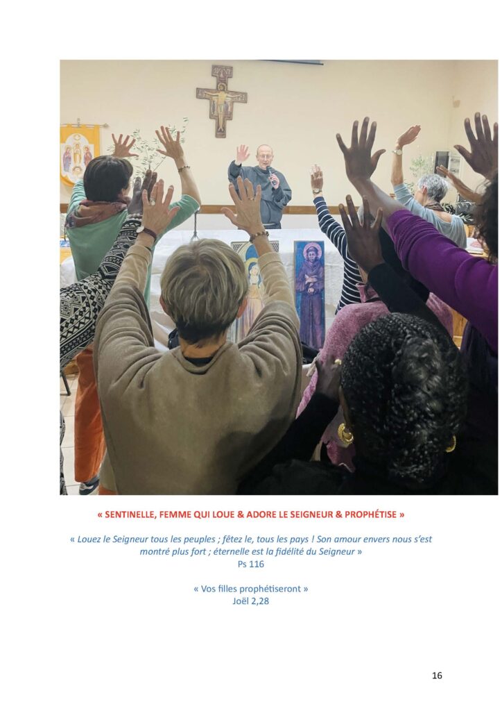 Action de grâce Péle d'Assise Oct. 2024_Page_16