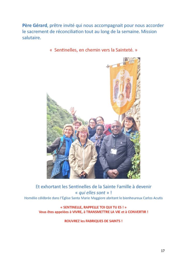 Action de grâce Péle d'Assise Oct. 2024_Page_17