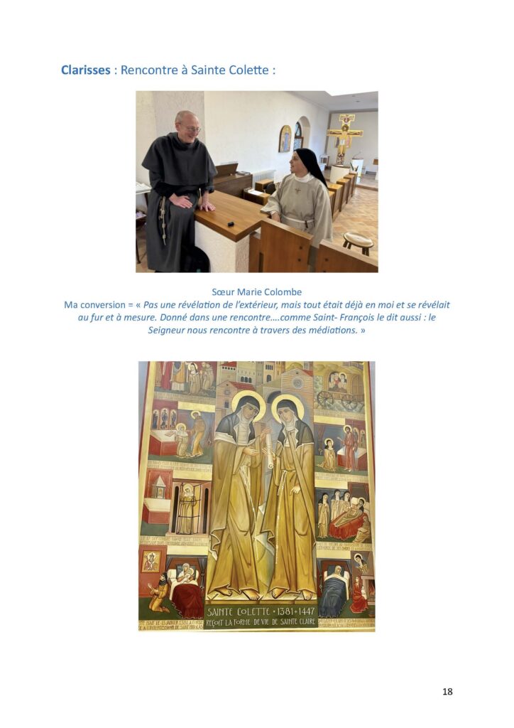 Action de grâce Péle d'Assise Oct. 2024_Page_18