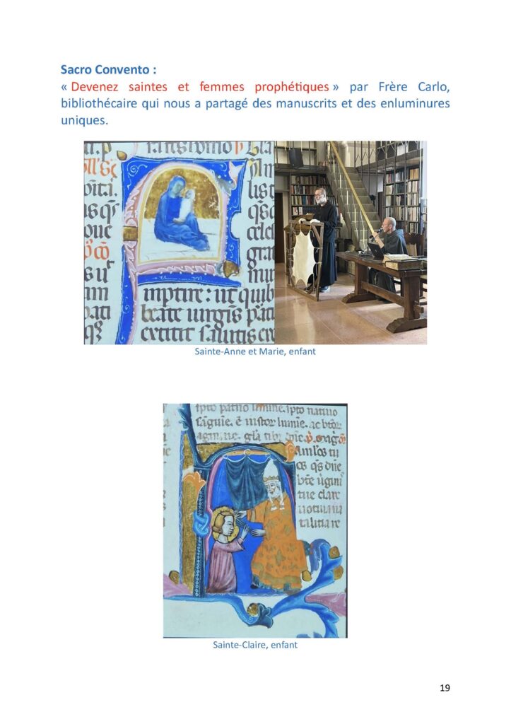 Action de grâce Péle d'Assise Oct. 2024_Page_19