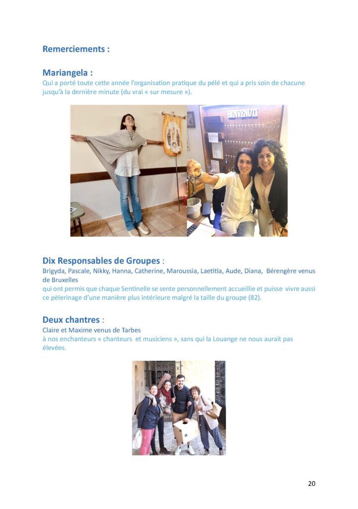 Action de grâce Péle d'Assise Oct. 2024_Page_20