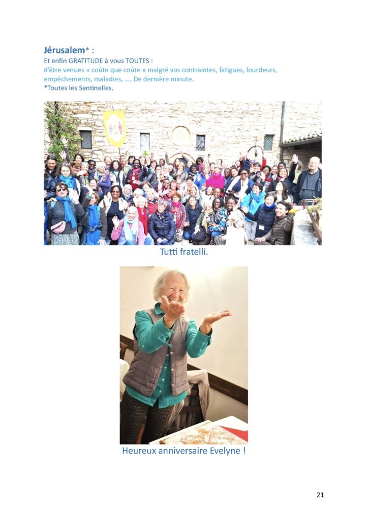 Action de grâce Péle d'Assise Oct. 2024_Page_21