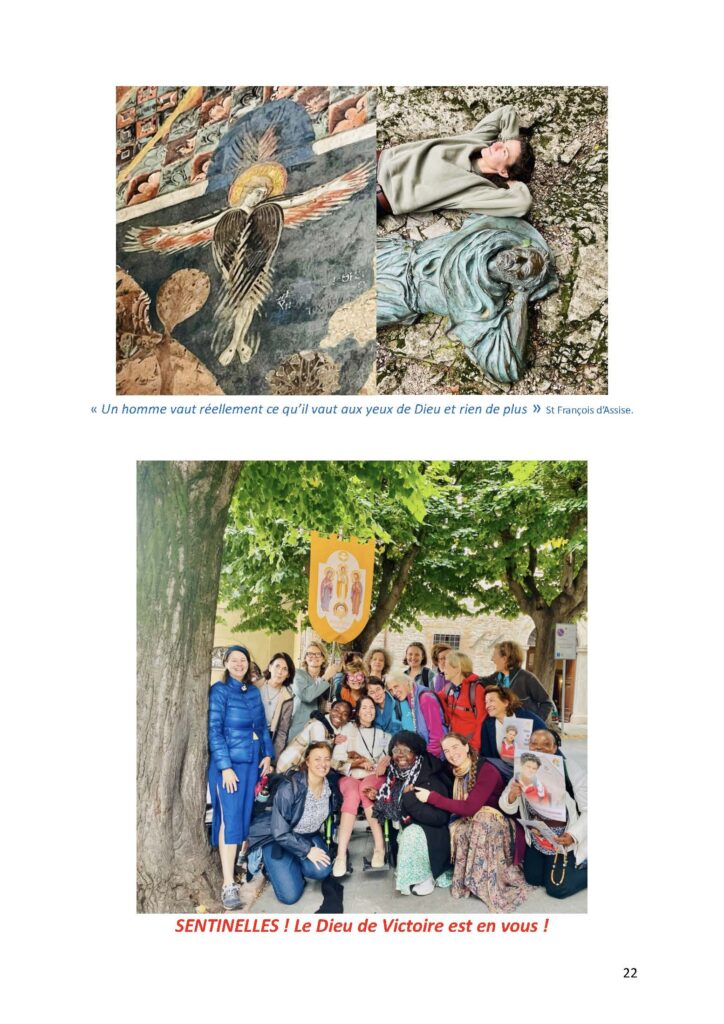 Action de grâce Péle d'Assise Oct. 2024_Page_22