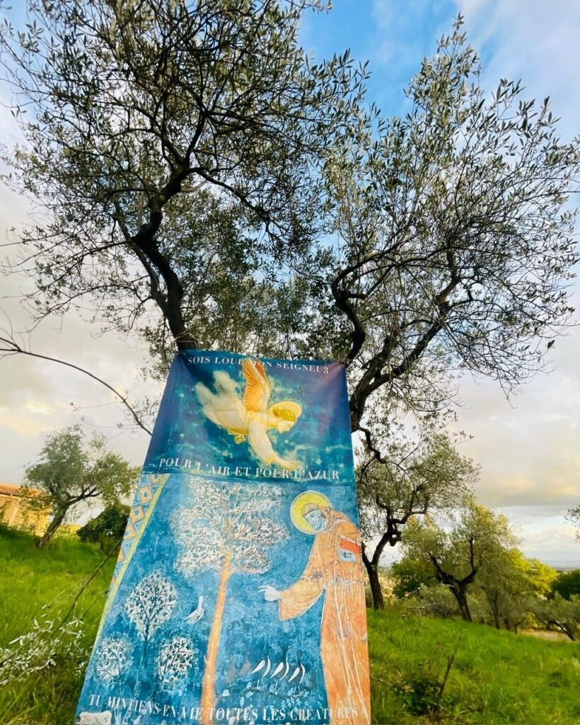 a06f940f-9d88-488d-b251-2fbee35ac8b9