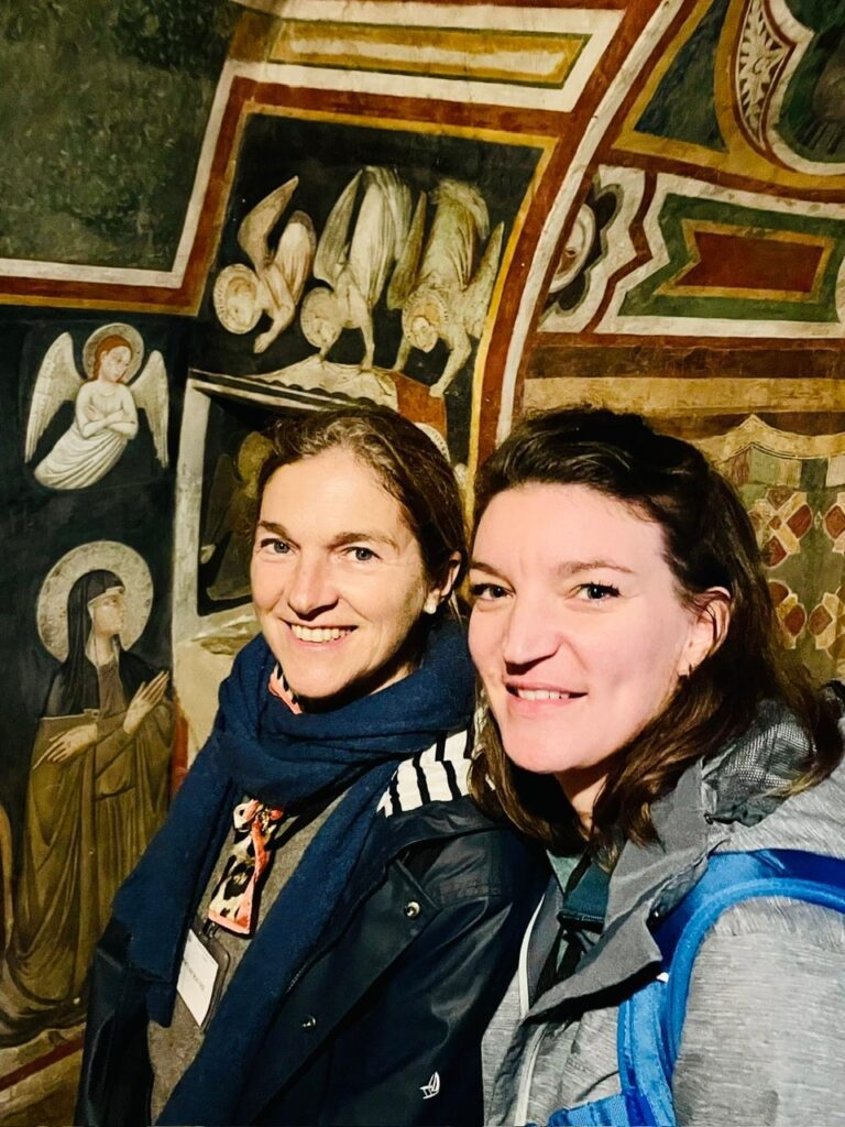 a32eb62a-1427-4e5c-a24b-907dfe673bcc