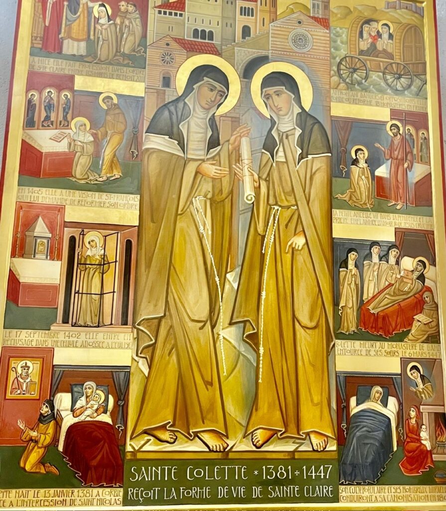 b1beaccc-37e6-48ef-89c1-d8591647797b