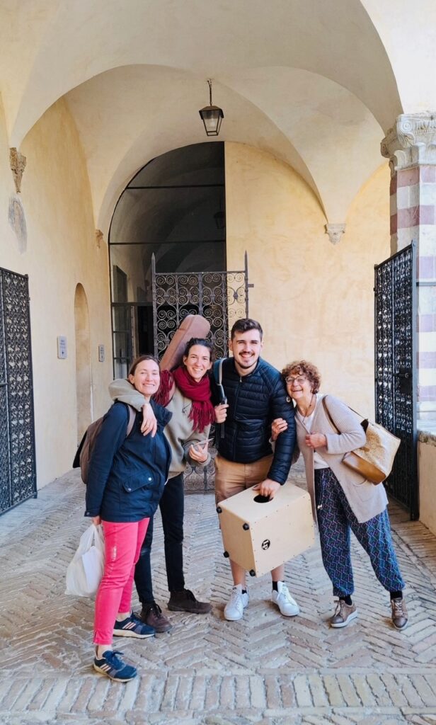 b73b534d-ec68-45ce-8ca1-850bf12cf014