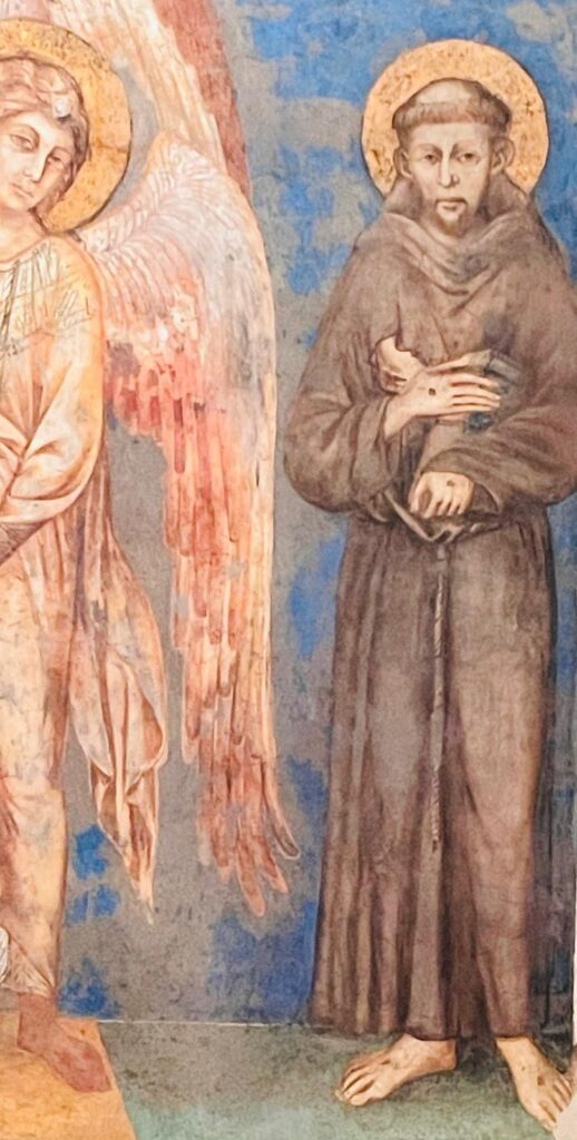 bc896e72-4325-4fe7-8f51-6557fe563eaa