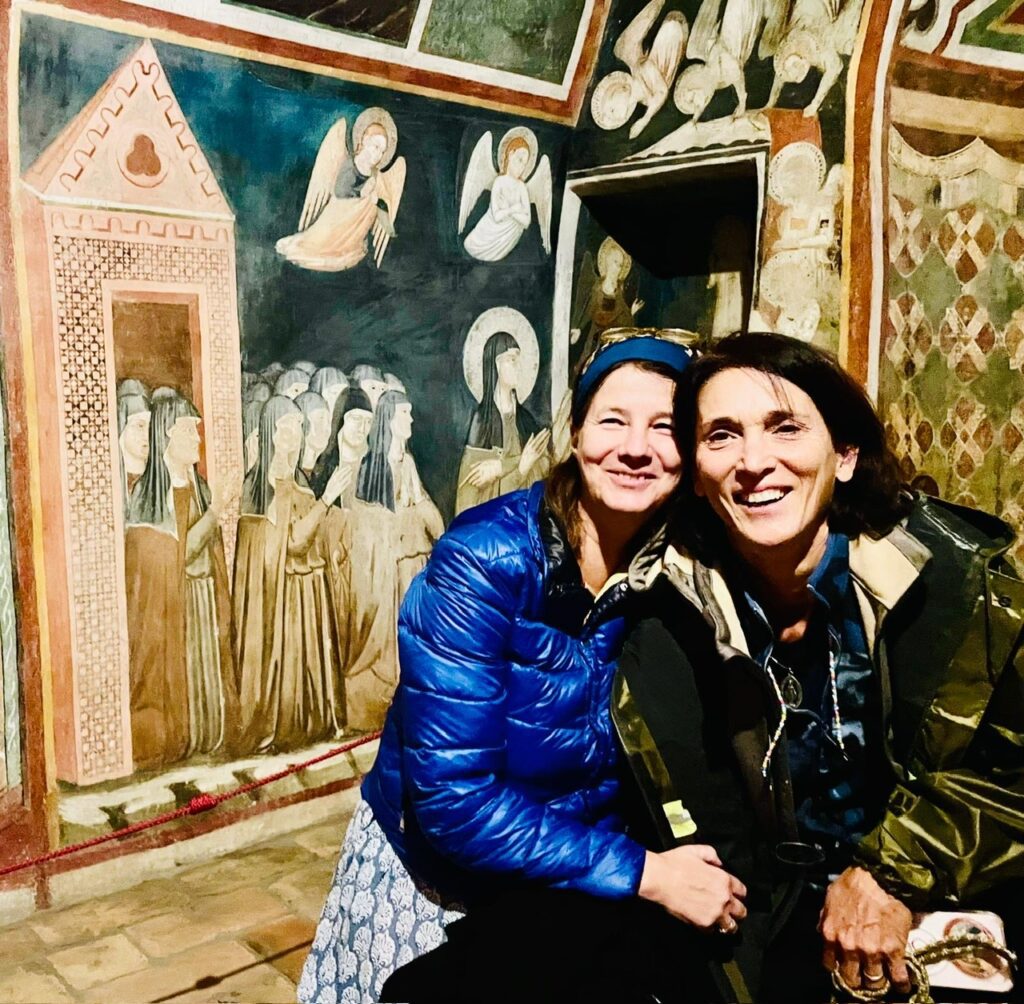 c050a839-3e80-46cd-8c6c-0b148f2bdc22