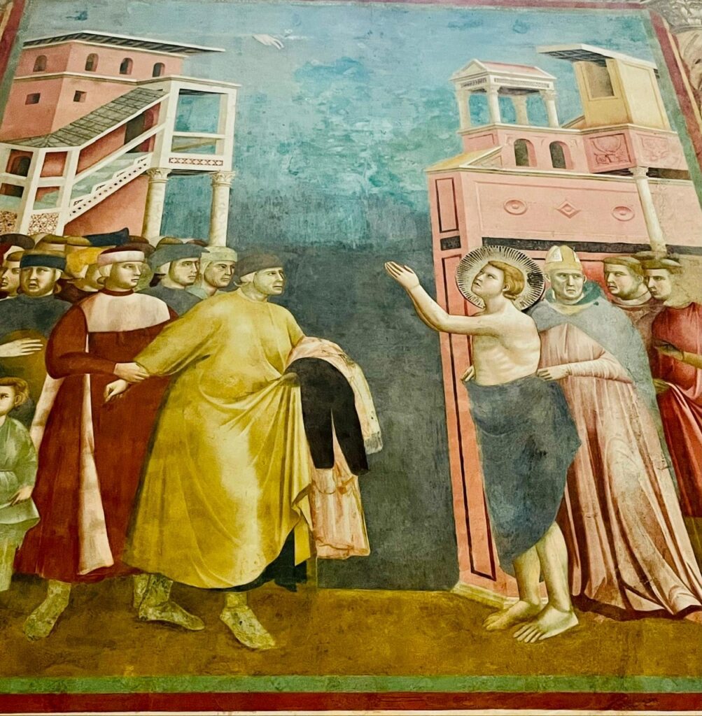 c734b880-2b3c-4221-a8d7-3200112caa56