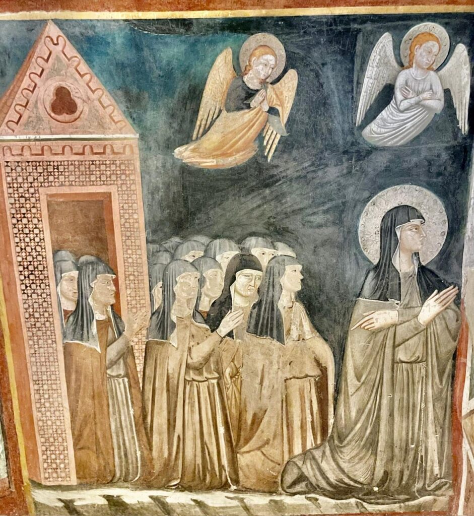 ca83416c-0520-41c2-bbe4-fe518d214d4f