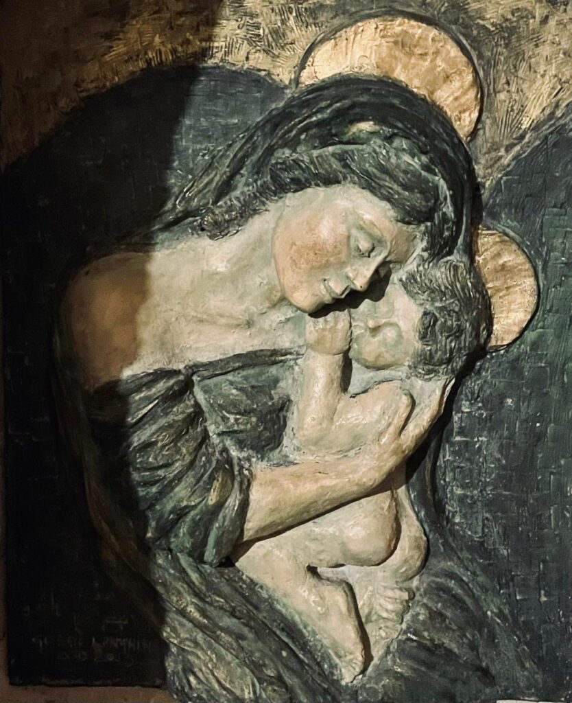 cb4dc7b6-e249-4c1a-a3f3-014f44767059