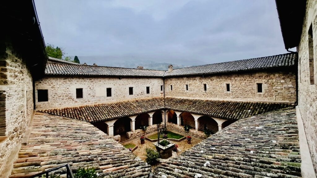 e4679c37-07bf-441c-b8db-bb5d109dfe1a