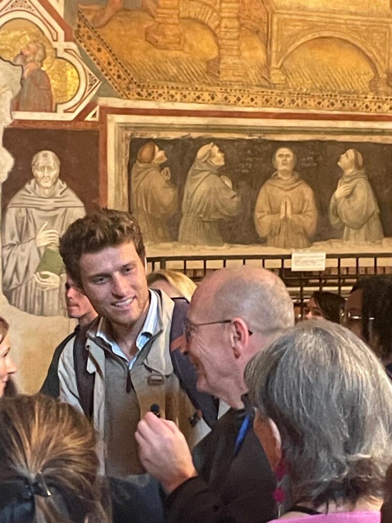 e616e0d1-c98a-4ea0-aeb7-0d43c710421d