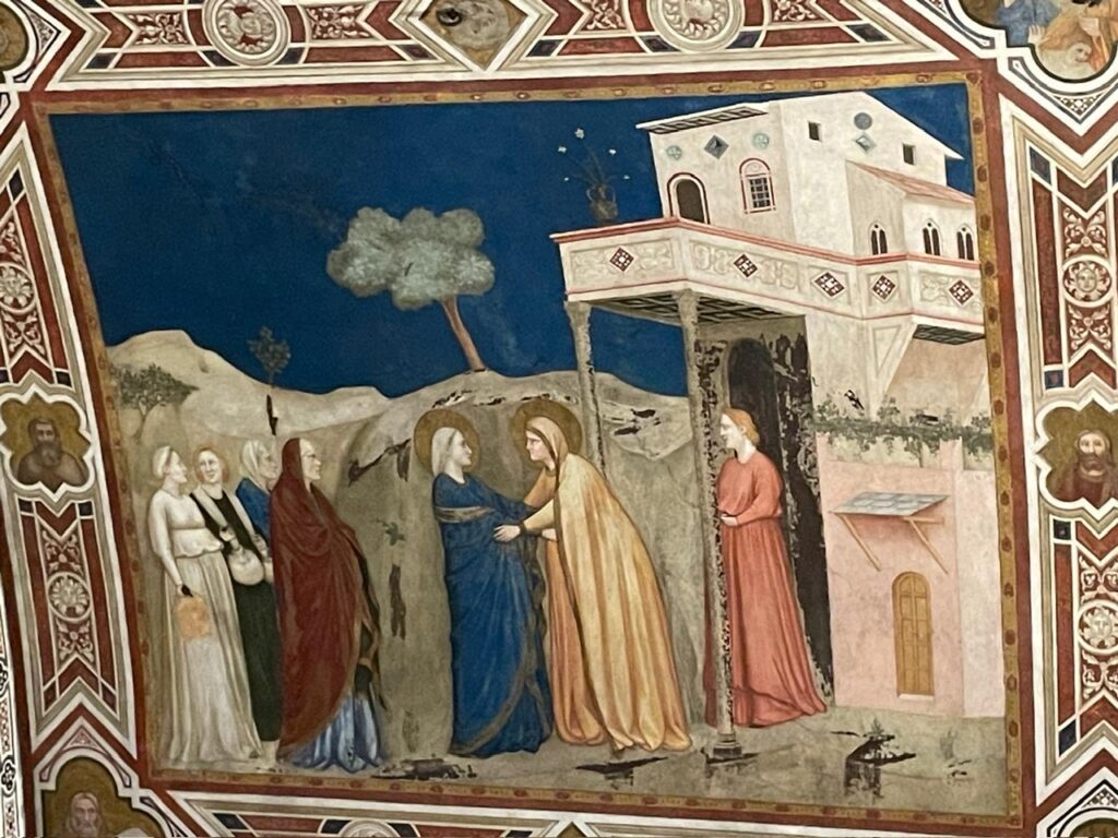 ebb15e90-9fa1-45e8-af2a-c81591b10c59