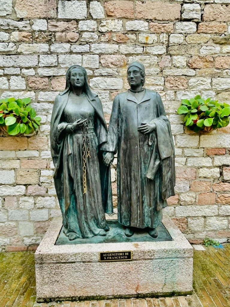 f7a6ceda-cd0b-4a6a-8f6e-e544642c9908