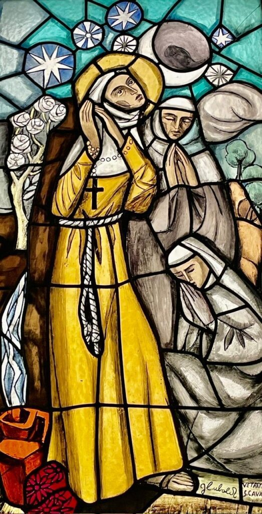 f7b51c6e-12cd-4378-80eb-ac35138dcd5e