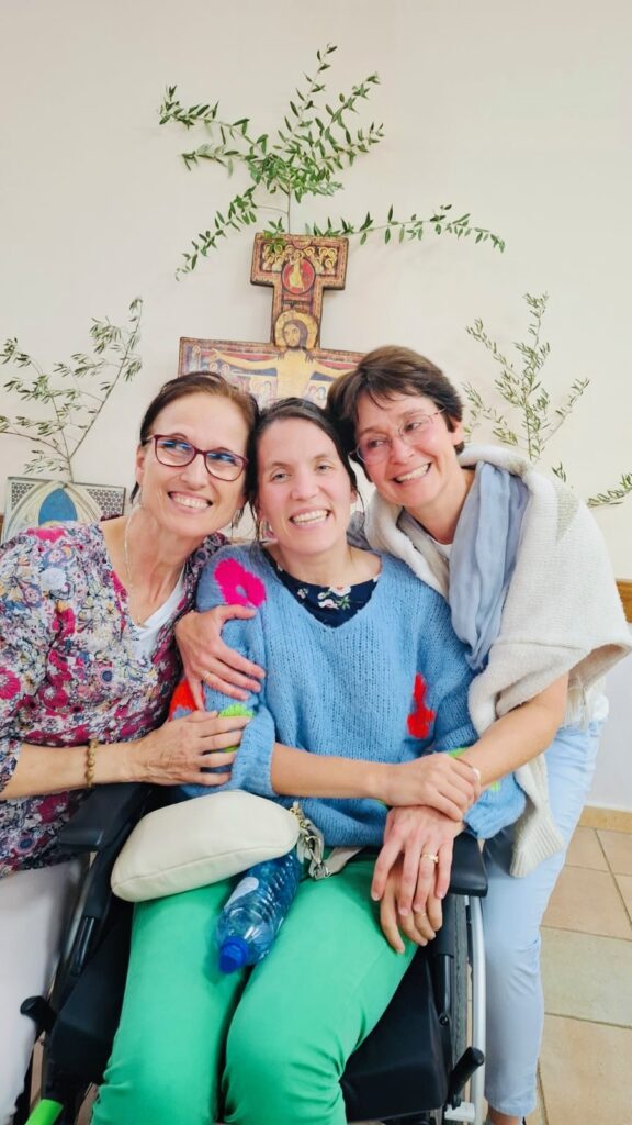 feadfb3d-532b-47cf-8dc7-7e057f41fcfb