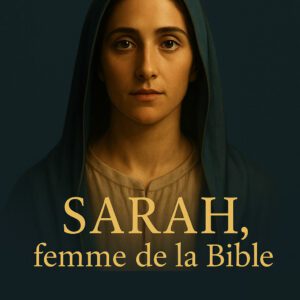 Sarah
